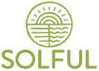 Solful logo